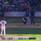Screencap via MLB